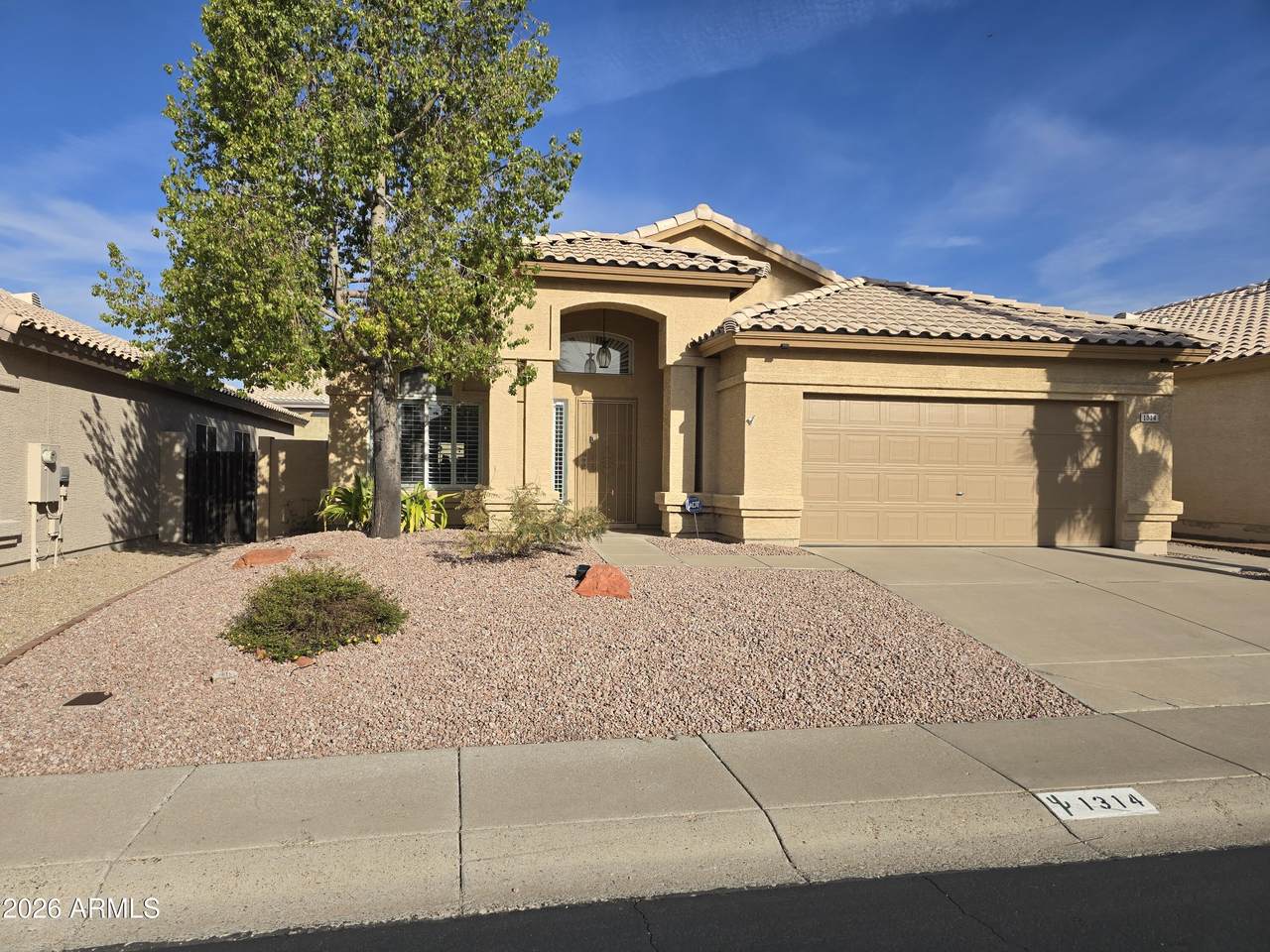 1314 Sheena Drive - Photo 1