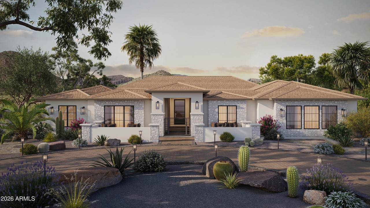 26417 189th Way - Photo 1