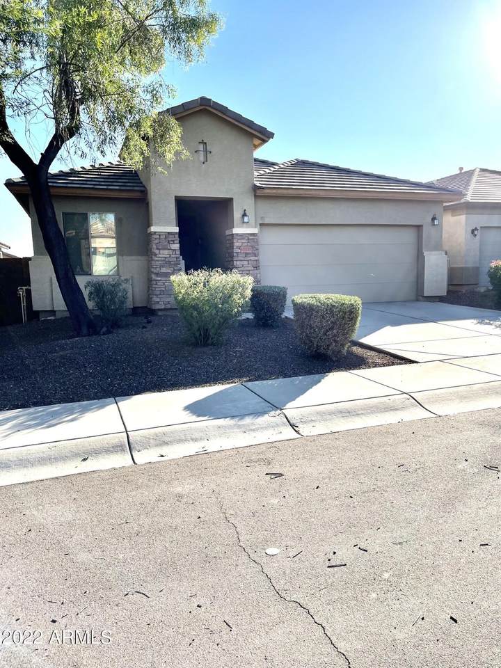 17775 Tasha Drive - Photo 1