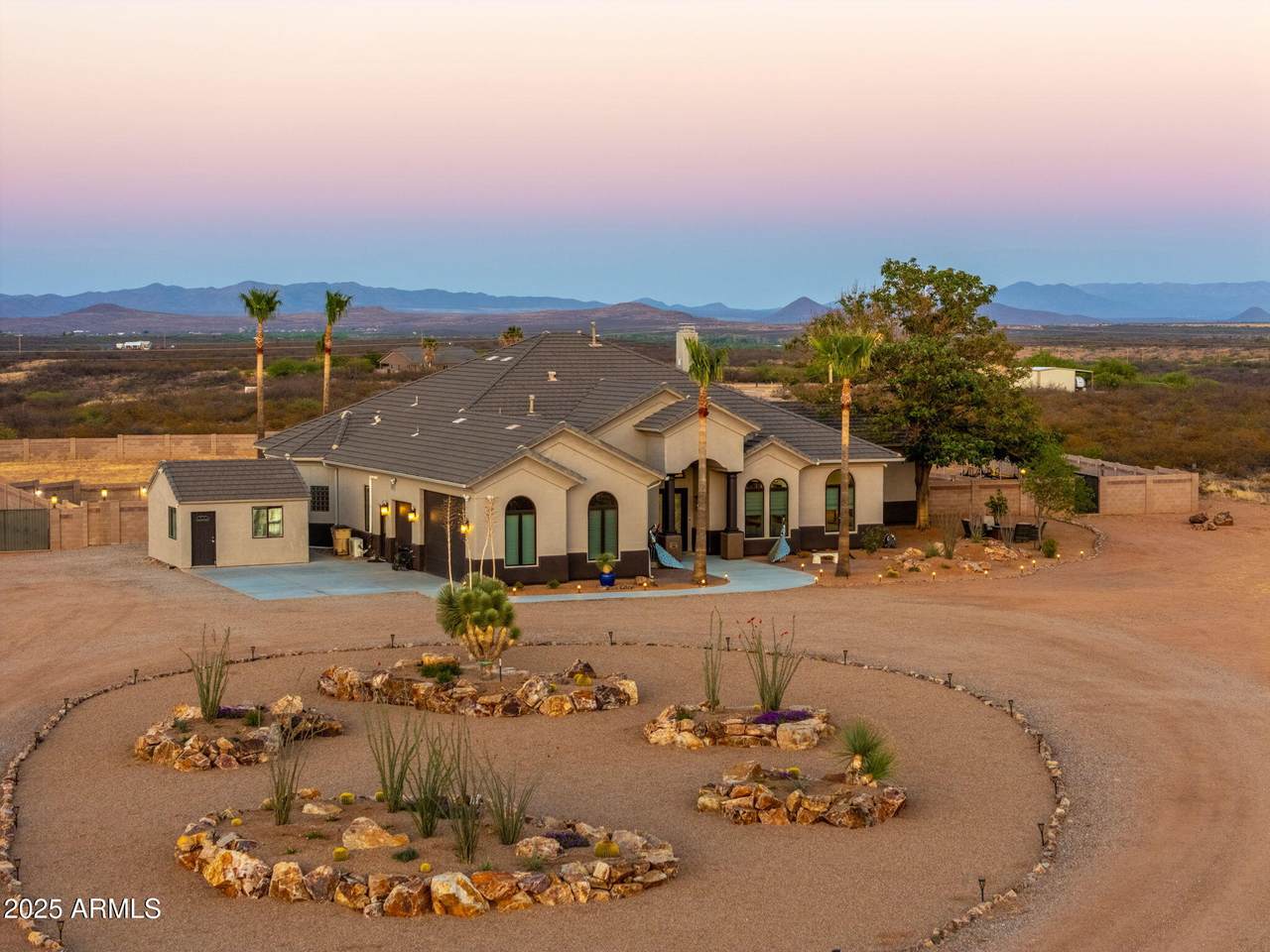 1966 Tahoe Pass - Photo 1