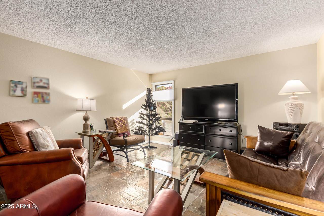 4950 Miller Road - Photo 1