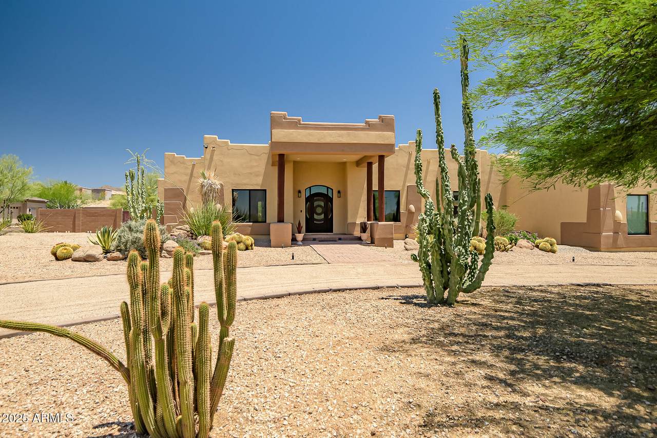 39419 7TH Avenue - Photo 1