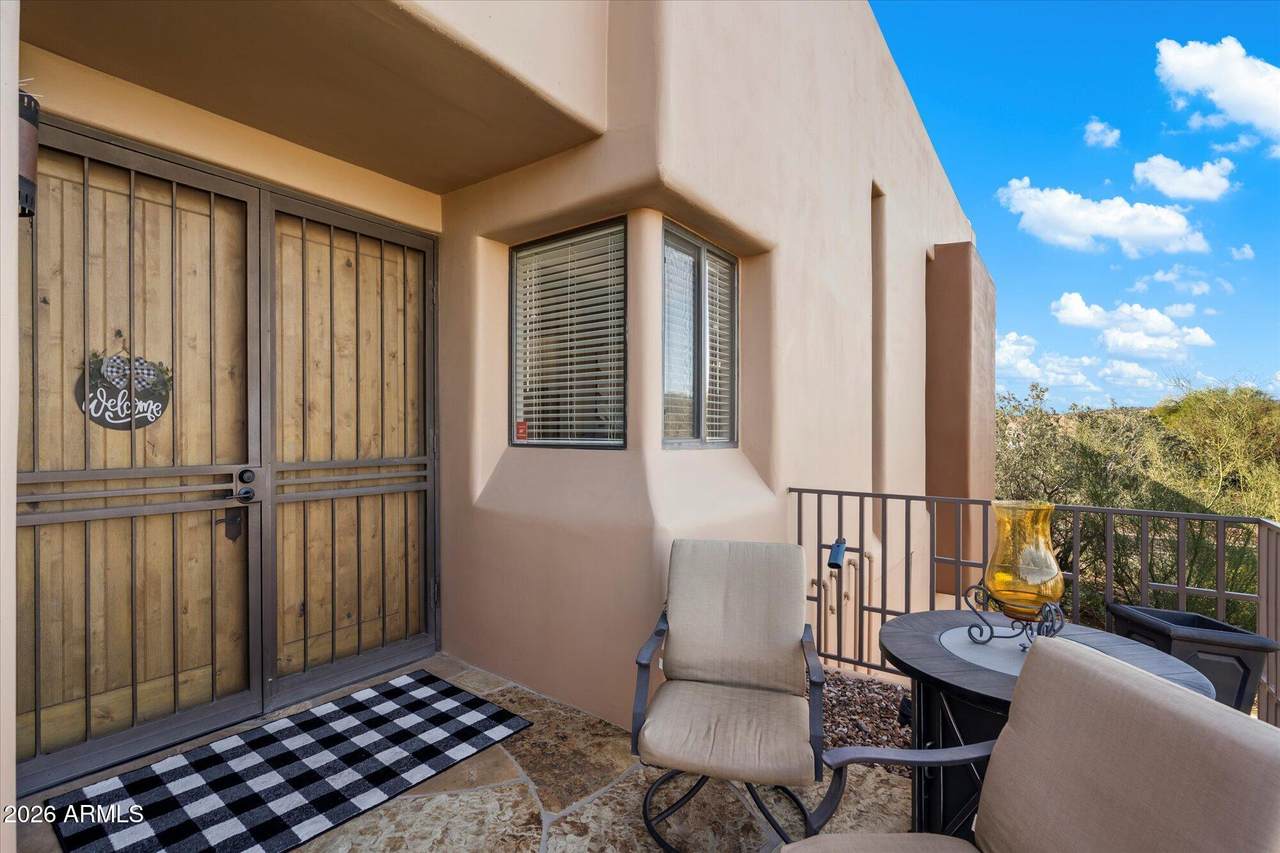 17025 La Montana Drive - Photo 1