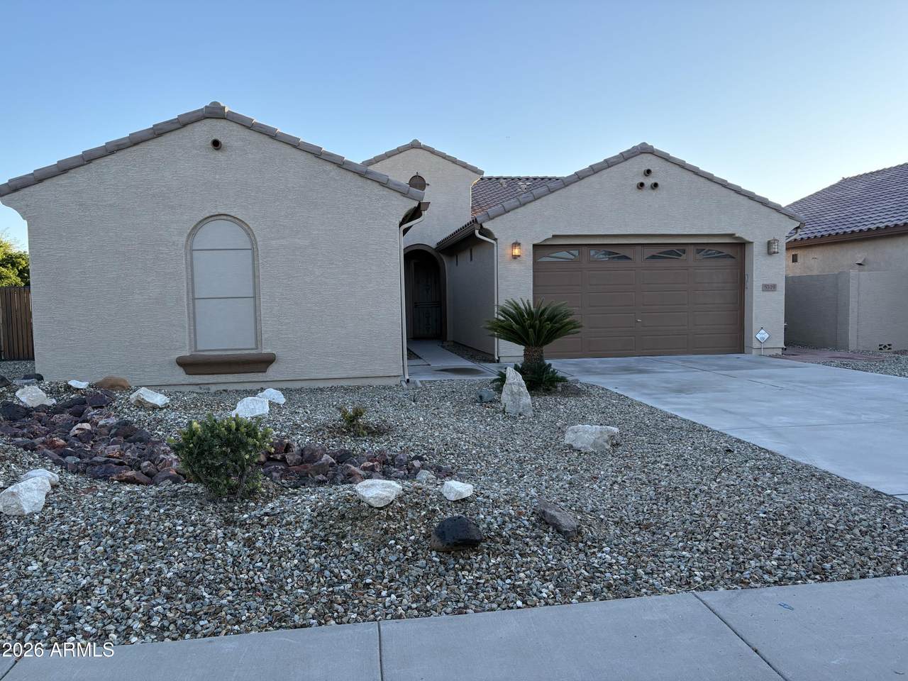 5319 Coles Road - Photo 1