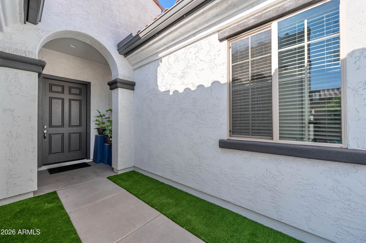 1784 158TH Avenue - Photo 1