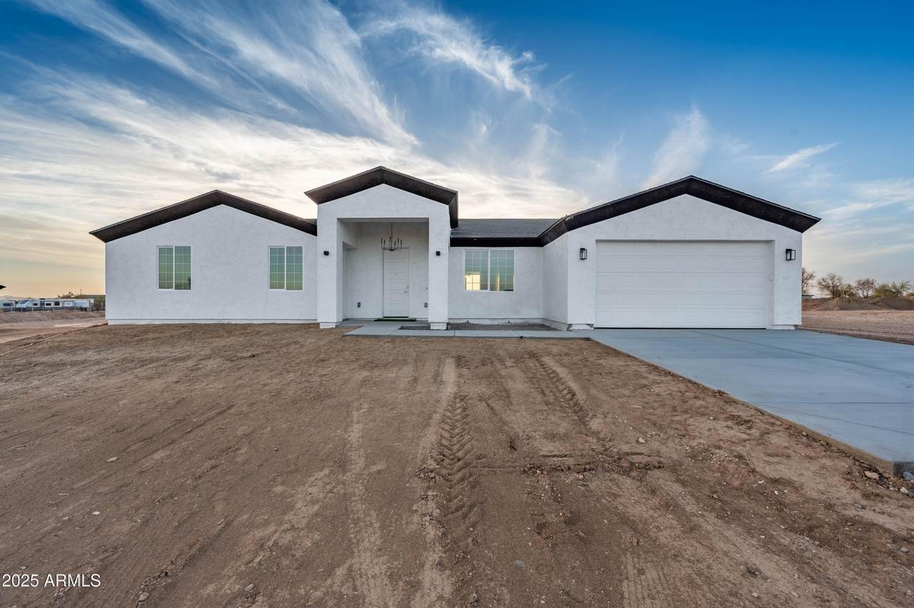 2103 Hasayampa Road - Photo 1