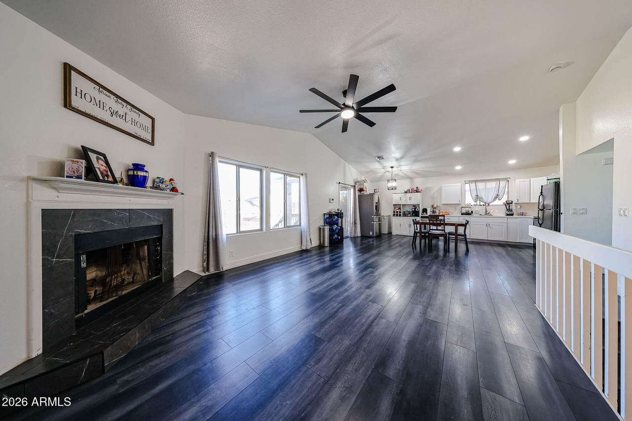 8826 Encanto Boulevard - Photo 1