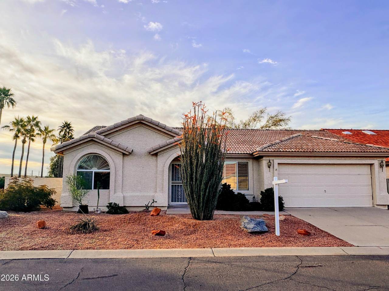 11135 Elmhurst Drive - Photo 1