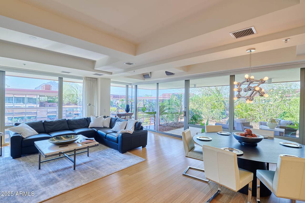 7147 Rancho Vista Drive - Photo 1