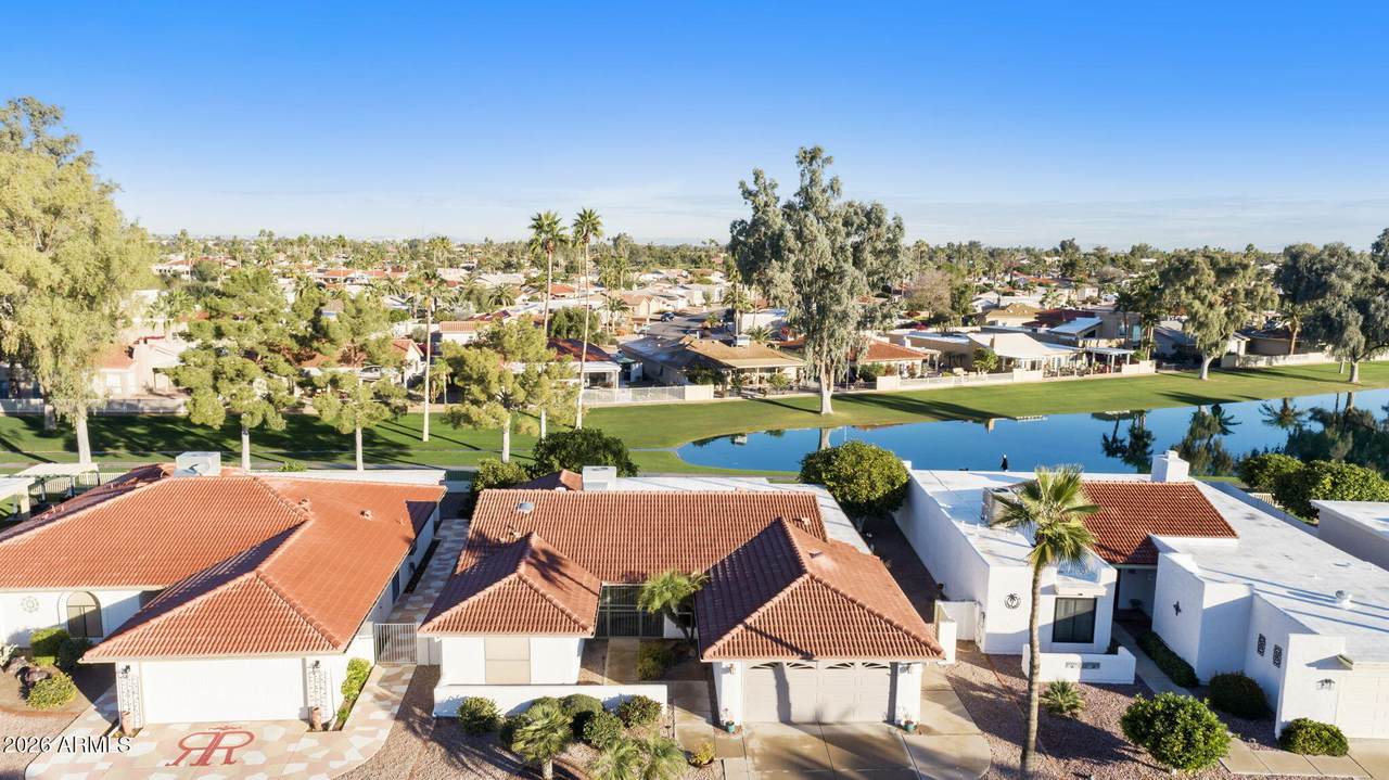 9748 Watford Way - Photo 1