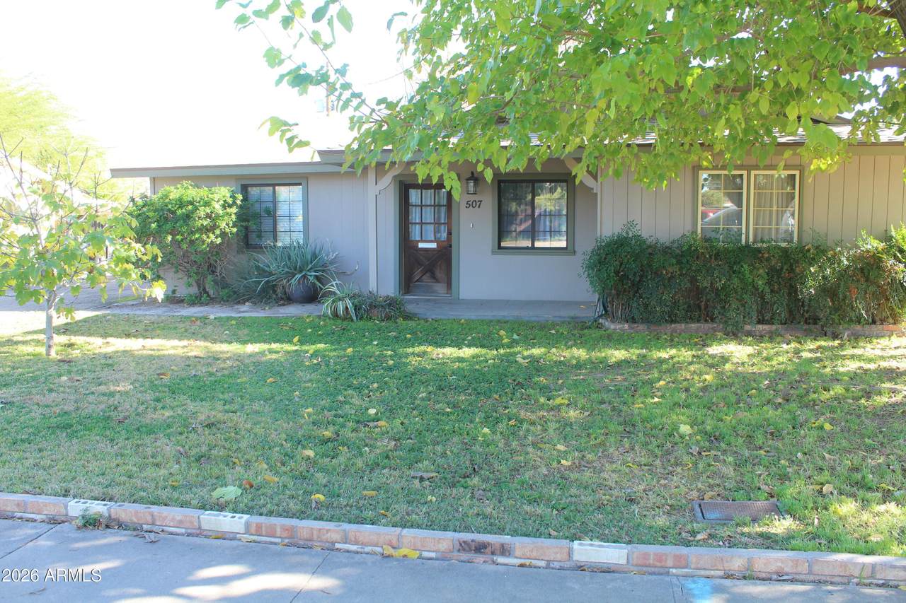 507 Brimhall Lane - Photo 1