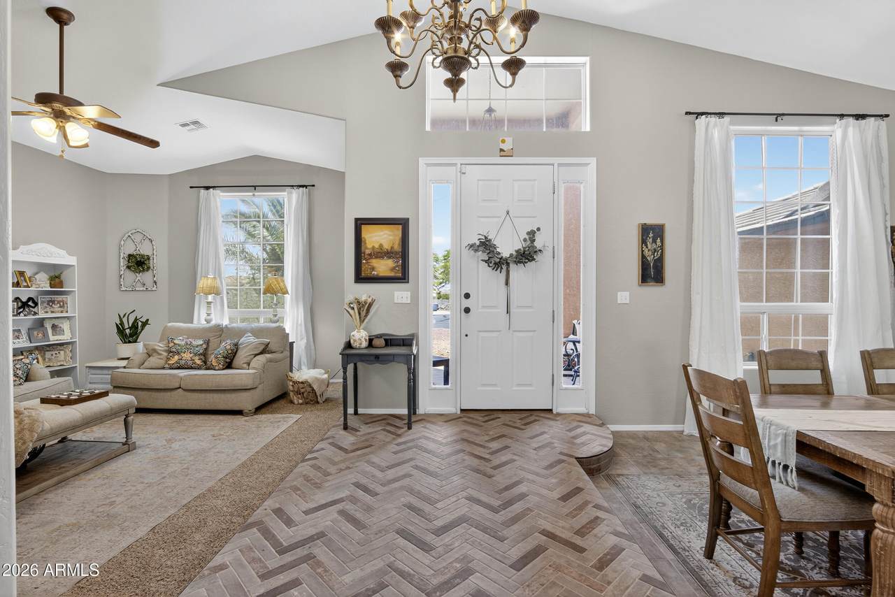 9370 Weaver Circle - Photo 1