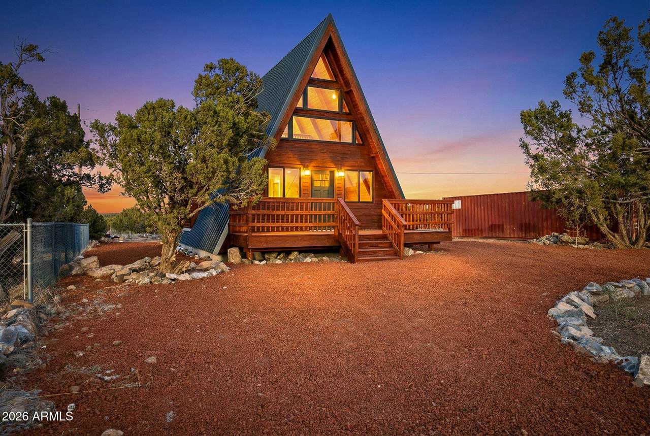 8508 Cannon Boulevard - Photo 1