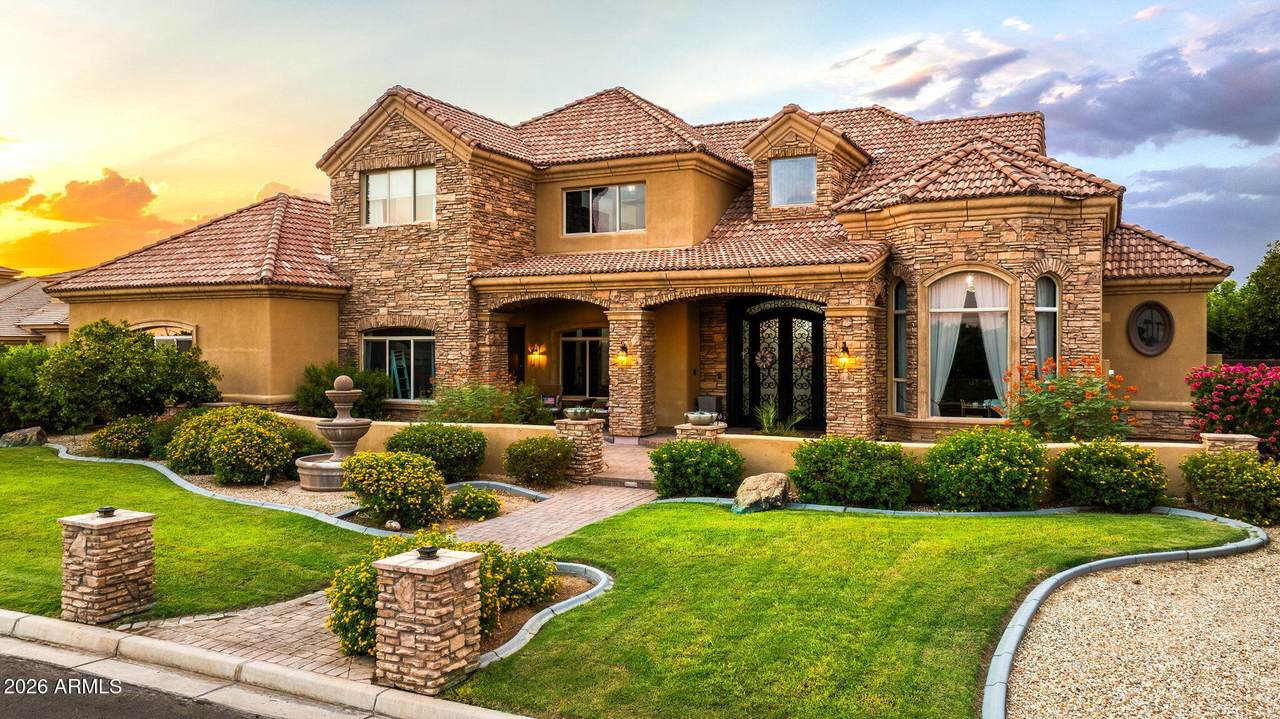 3446 Knoll Street - Photo 1