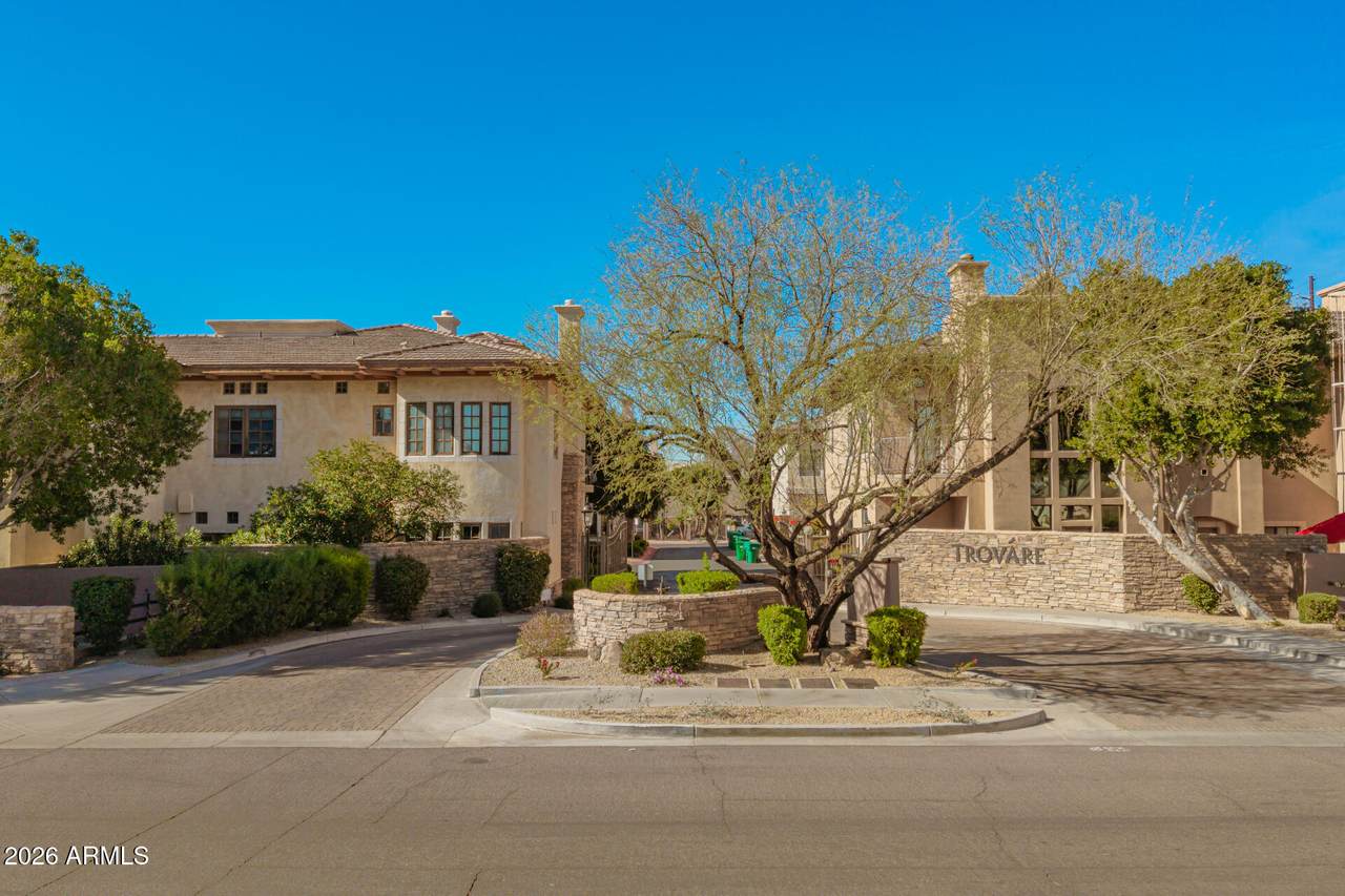 4430 22ND Street - Photo 1