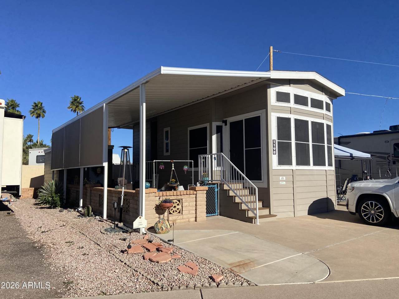 1198 Klamath Avenue - Photo 1