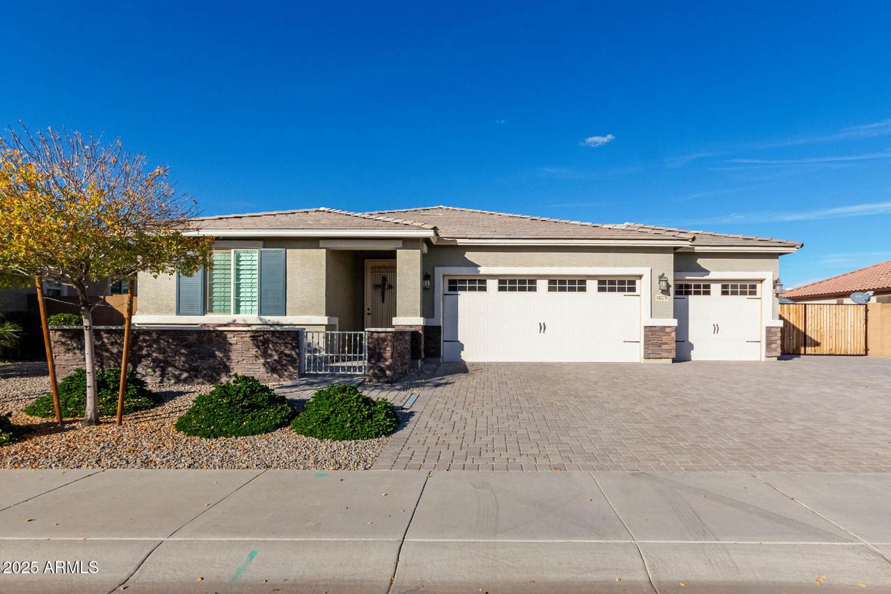 18378 Pioneer Street - Photo 1