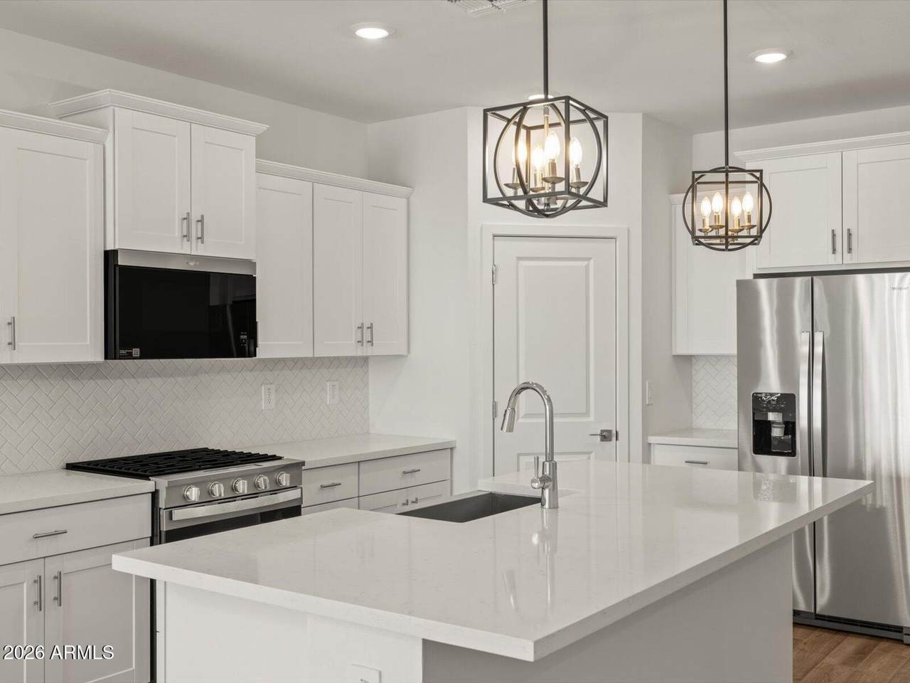 2348 Fortana Drive - Photo 1