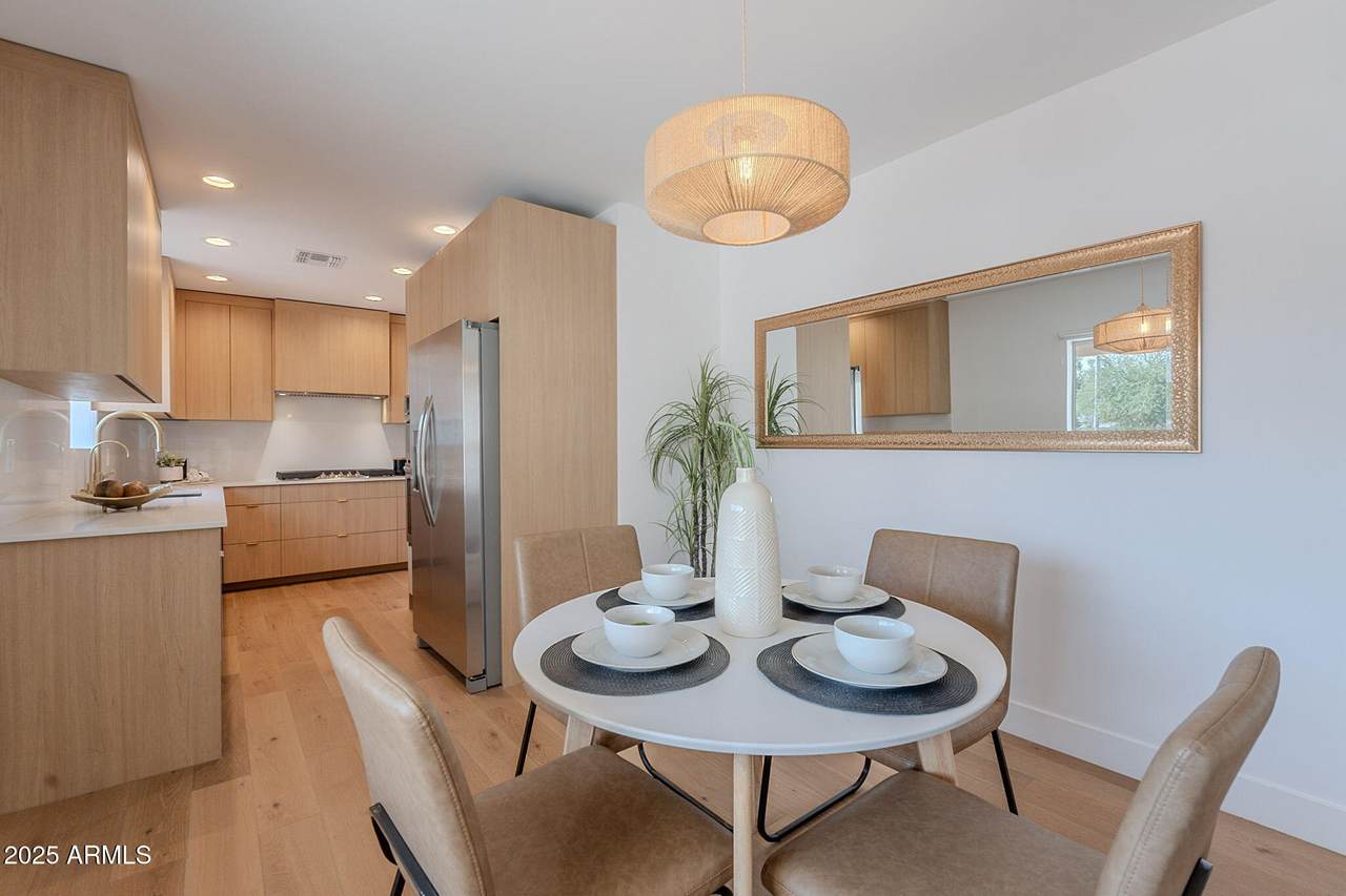 502 Osborn Road - Photo 1