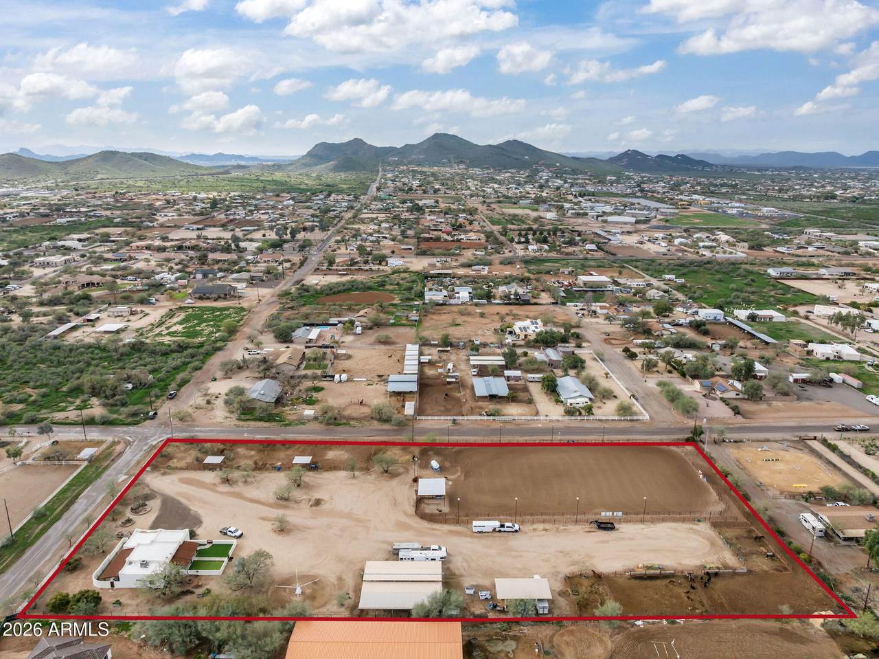 312 Galvin Street - Photo 1