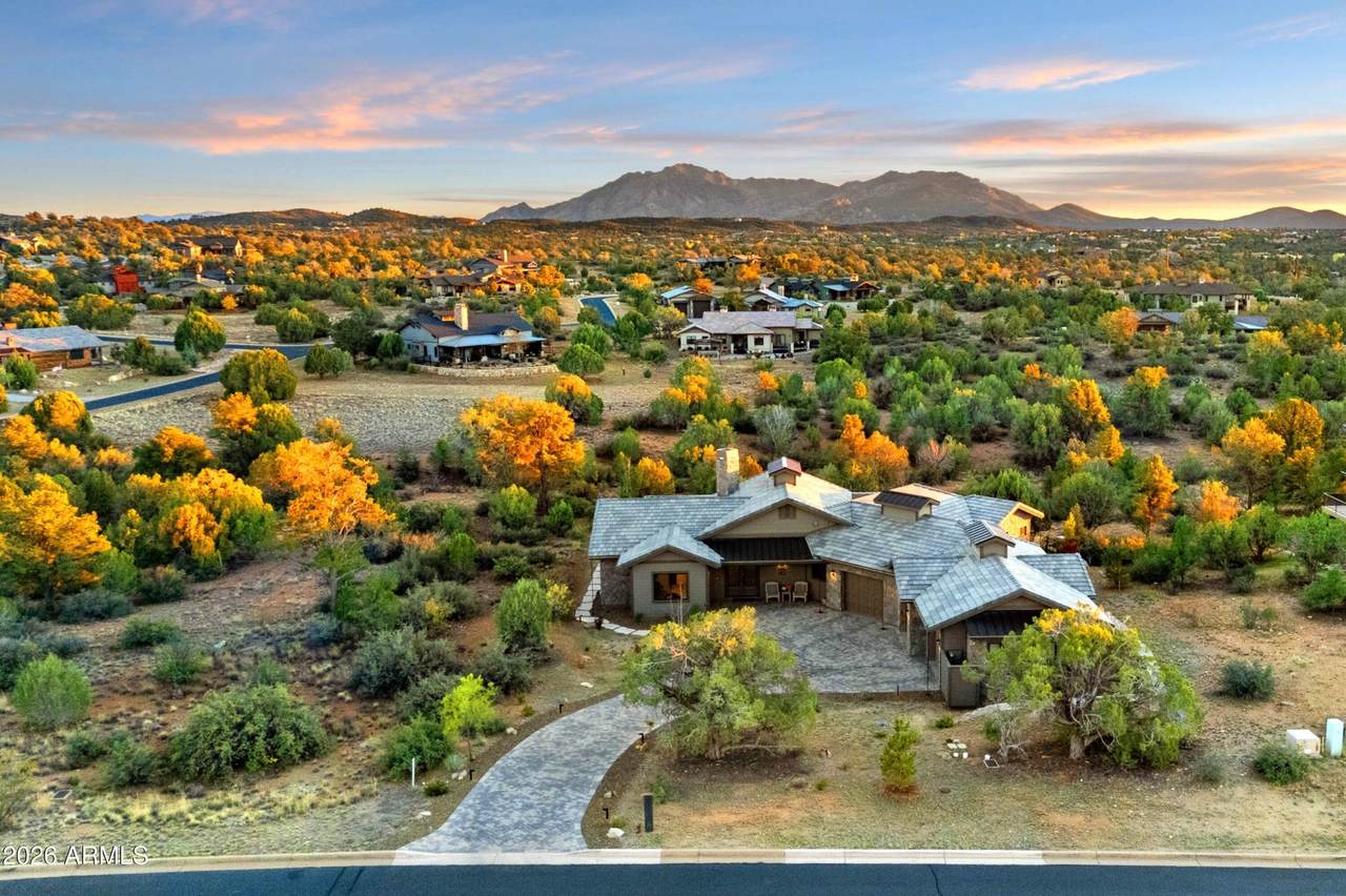 5475 Three Forks Road - Photo 1