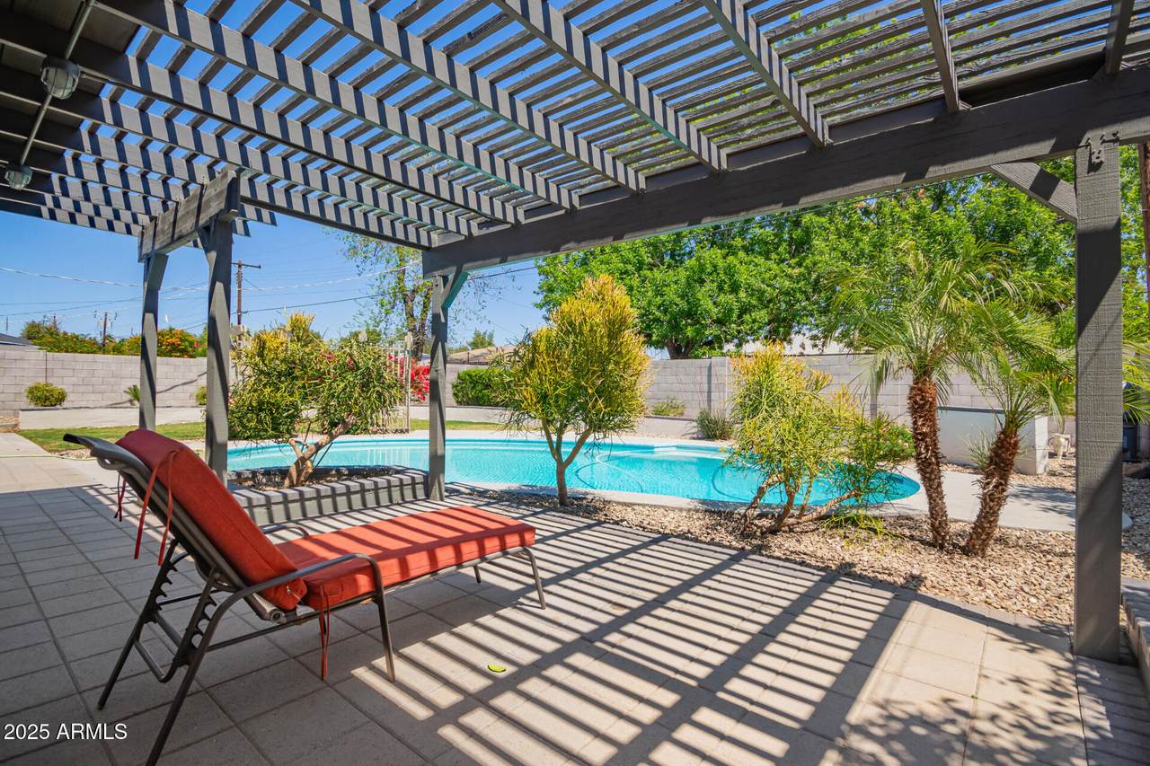 6741 10TH Street - Photo 1