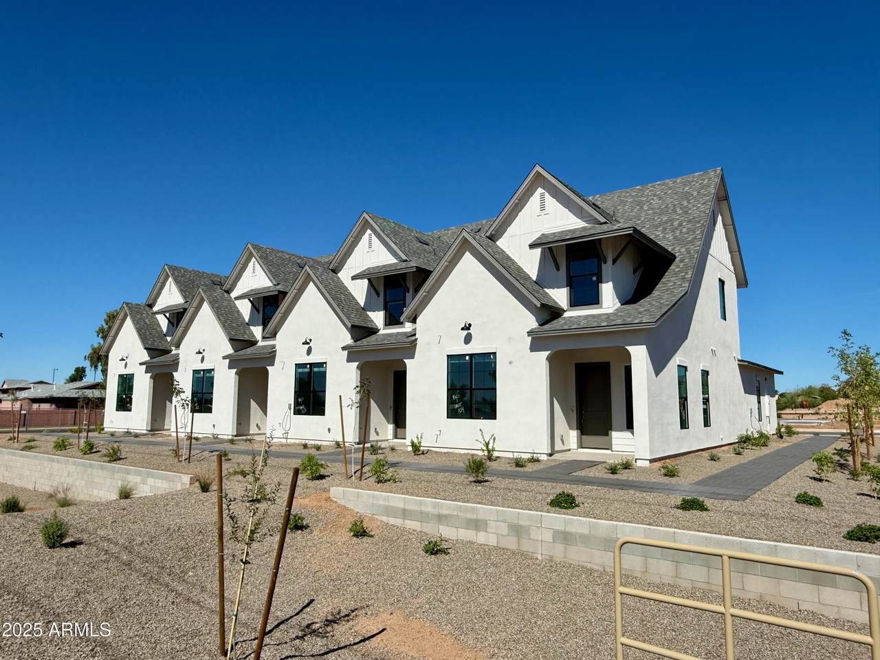 8232 University Drive - Photo 1