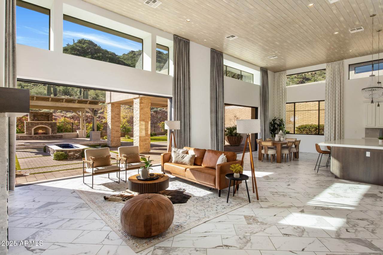 13444 Stone View Trail - Photo 1