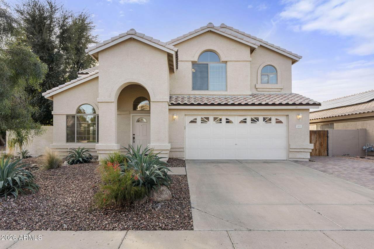 3861 Kings Avenue - Photo 1