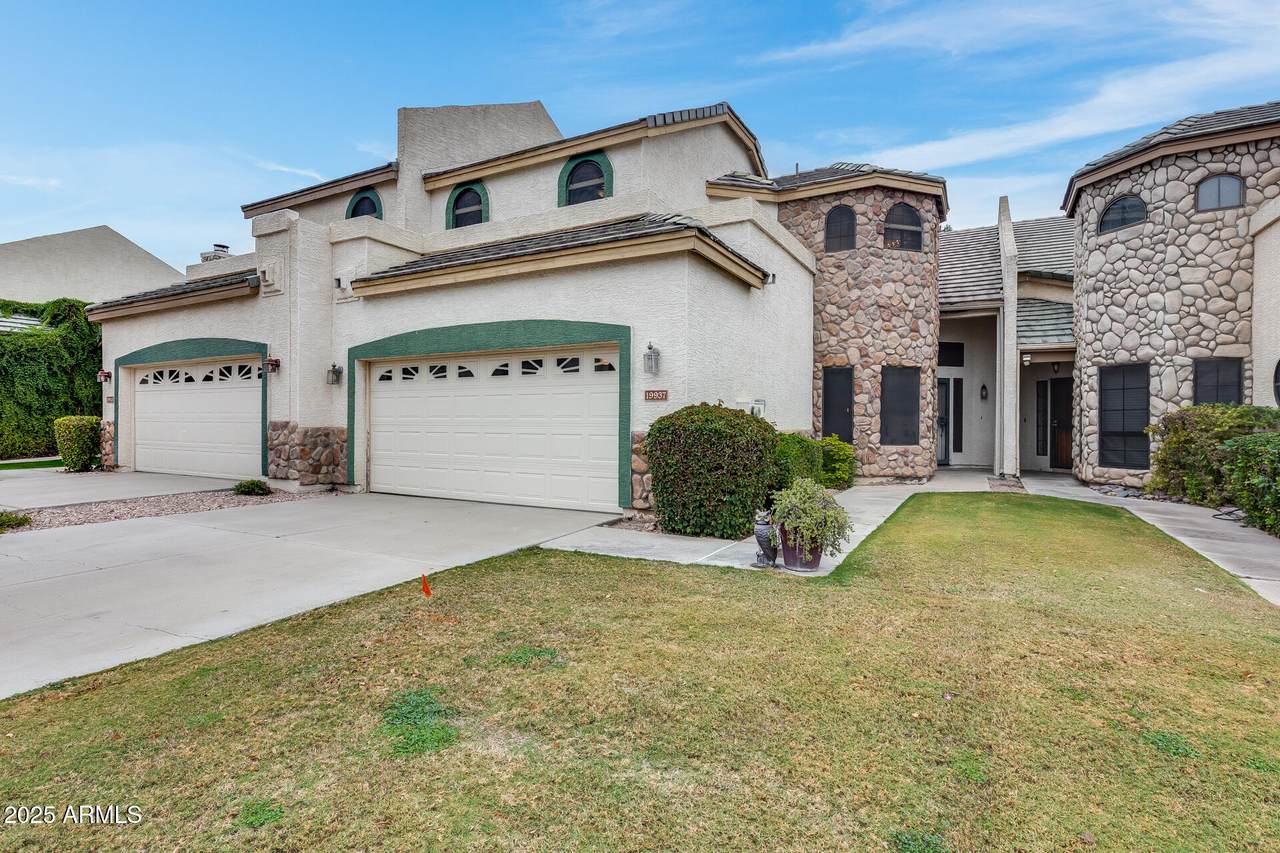 19937 Denaro Drive - Photo 1