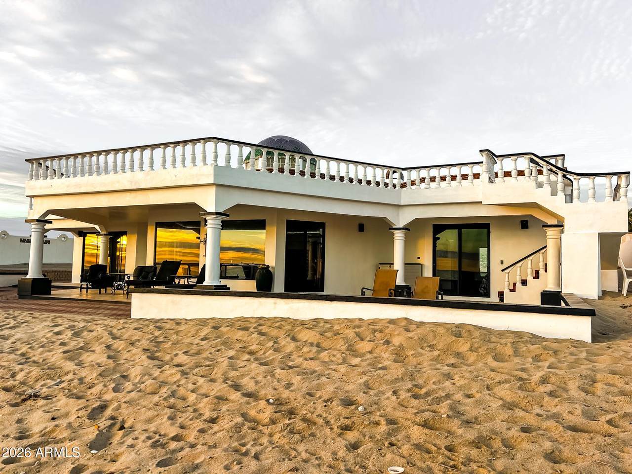 . Poligono A F/2 Del Area De Pla - Photo 1