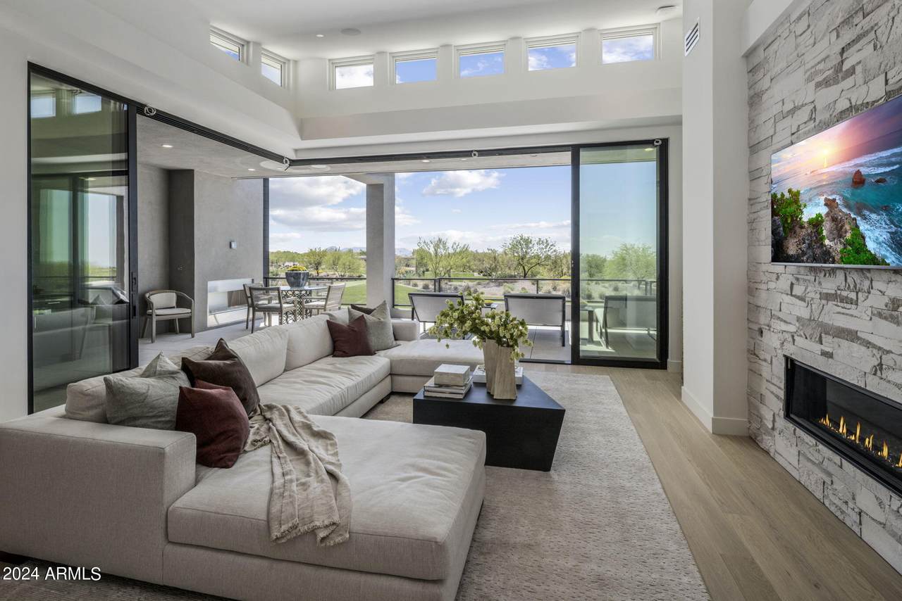 37200 Cave Creek Road - Photo 1