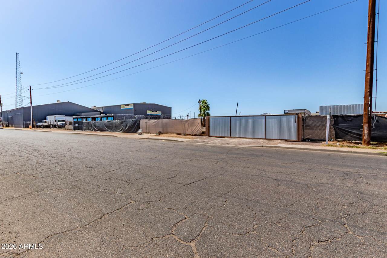 1830 Fillmore Street - Photo 1