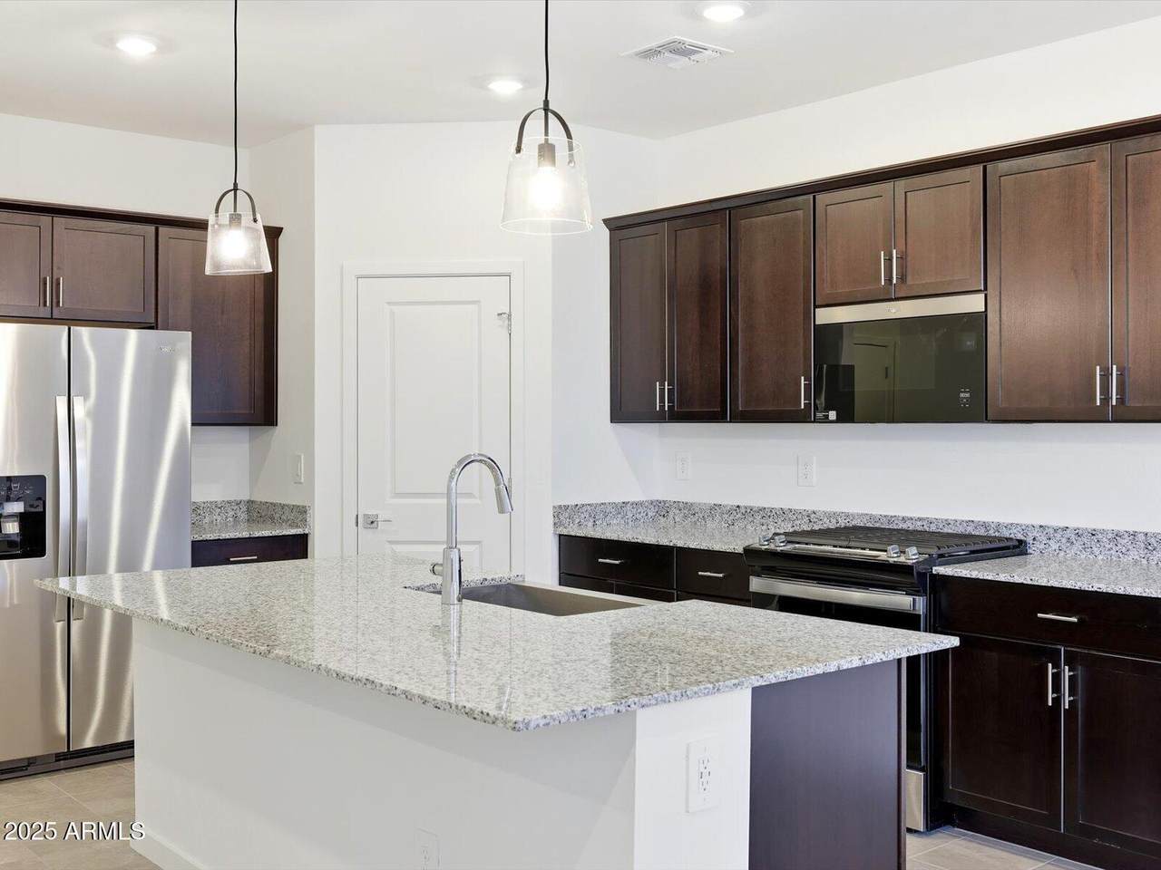 19475 Barano Drive - Photo 1