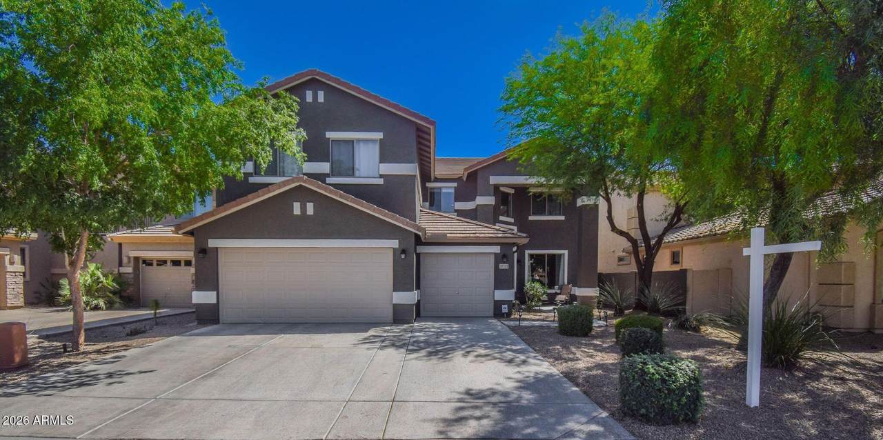 37111 Oliveto Avenue - Photo 1