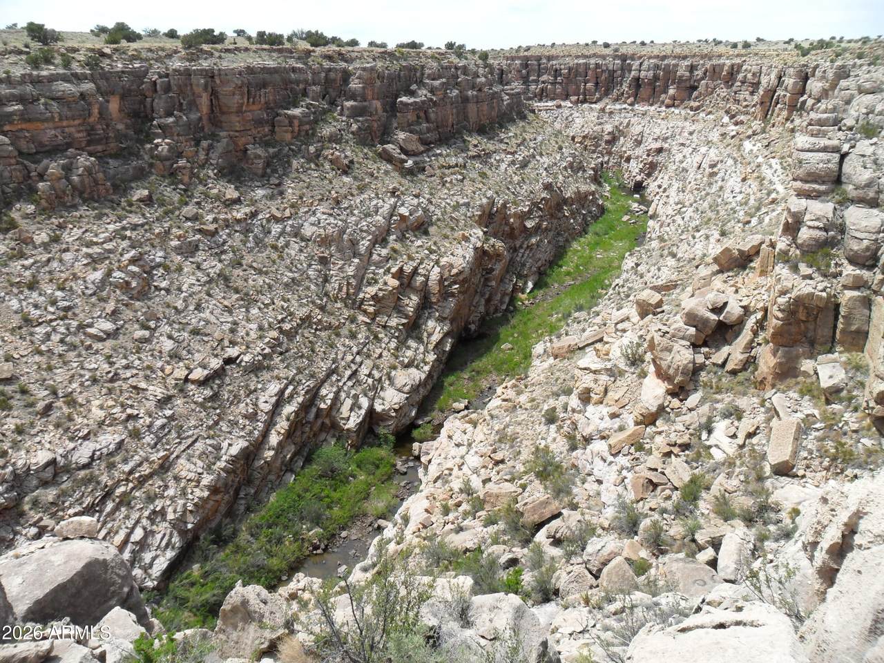 https://bt-photos.global.ssl.fastly.net/armls/1280_boomver_1_6967405-2.jpg