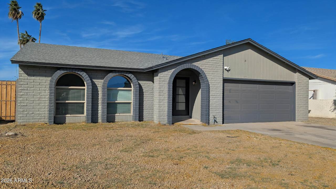 8332 Indianola Avenue - Photo 1