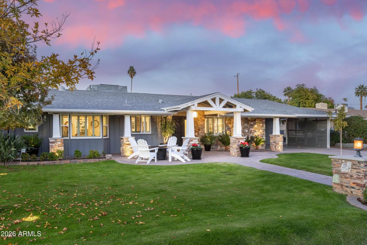 502 Kaler Drive - Photo 1