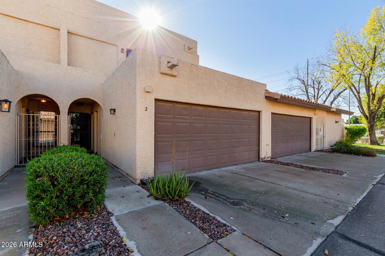 6223 12TH Street - Photo 1