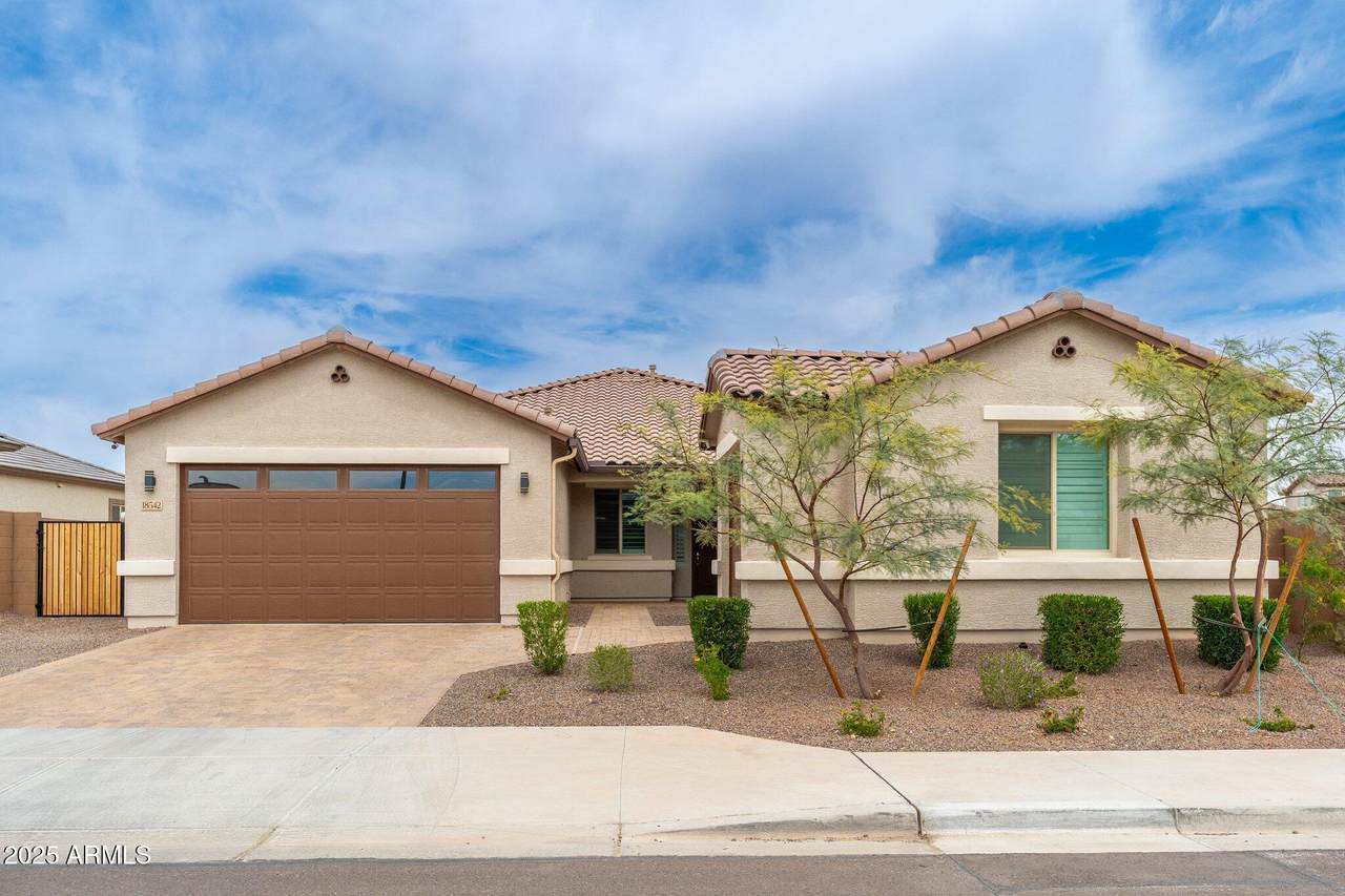 18542 Seldon Lane - Photo 1