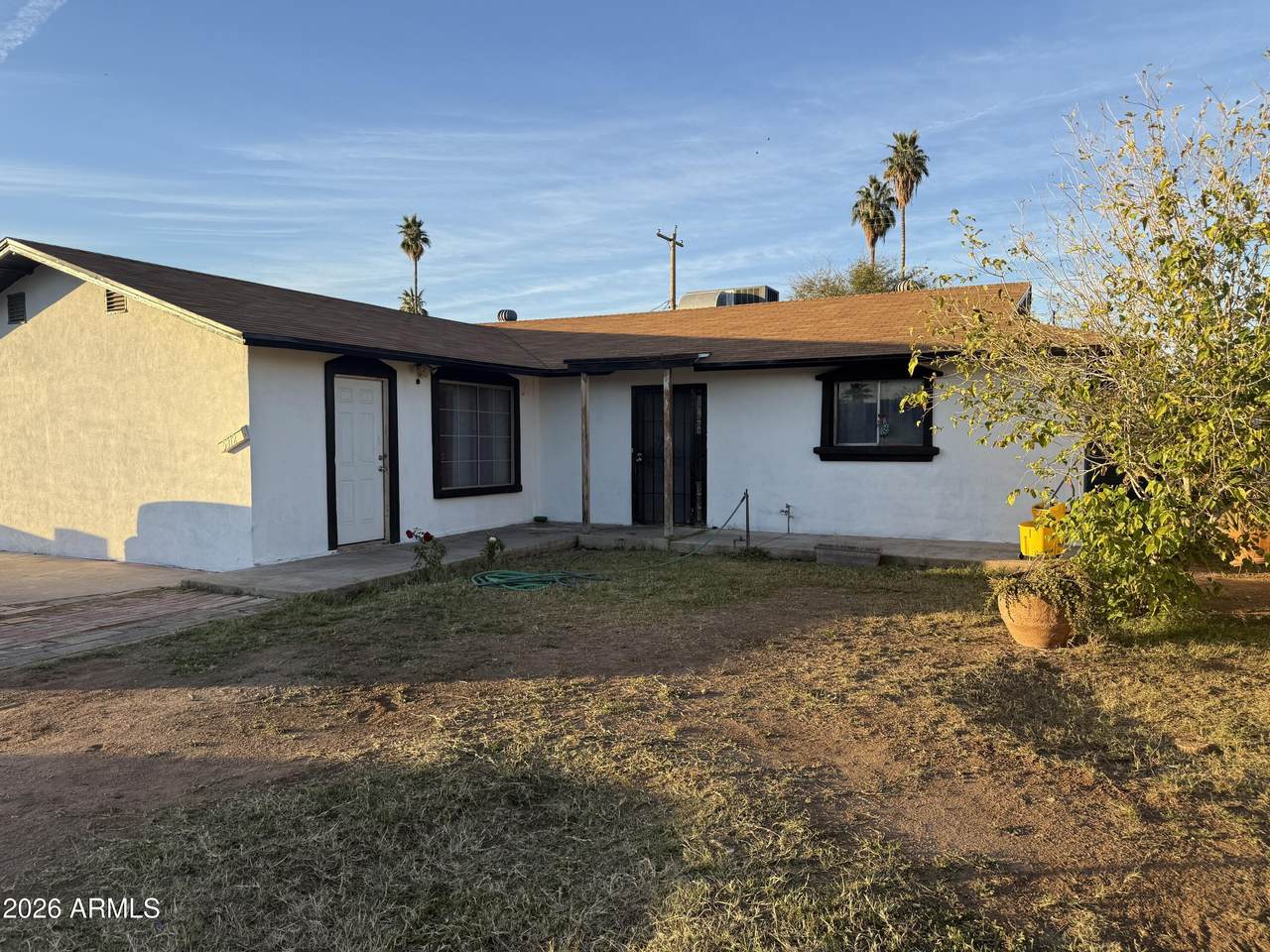 5312 Edgemont Avenue - Photo 1