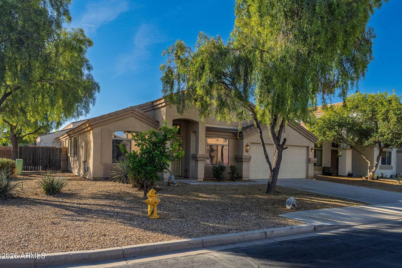 43209 Estrada Street - Photo 1