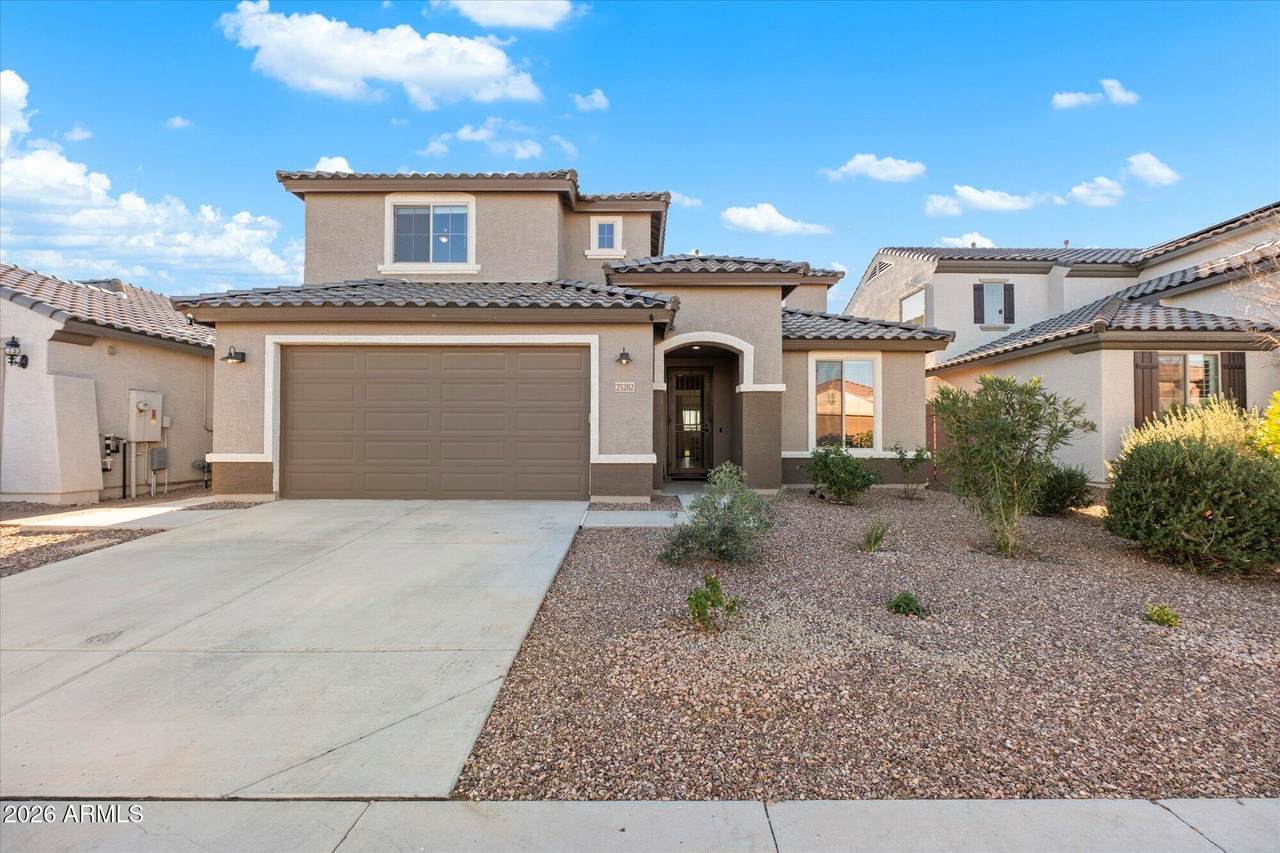 25282 164TH Drive - Photo 1