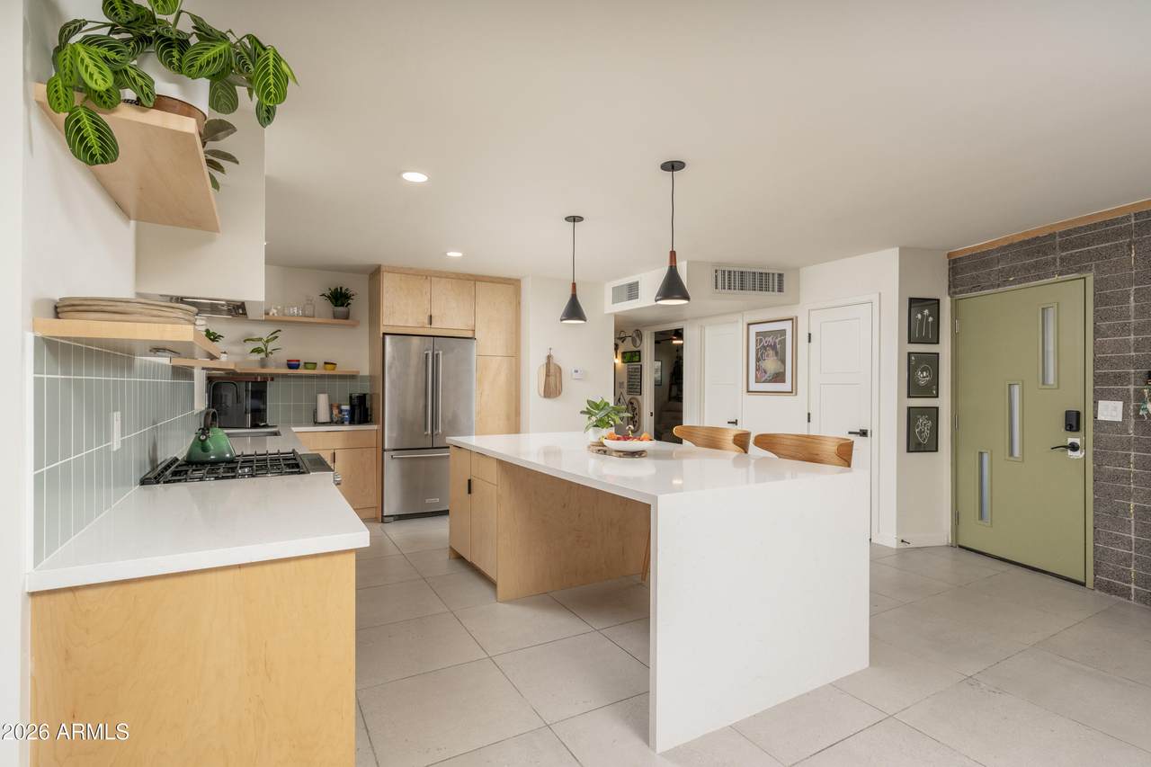 8049 10TH Street - Photo 1