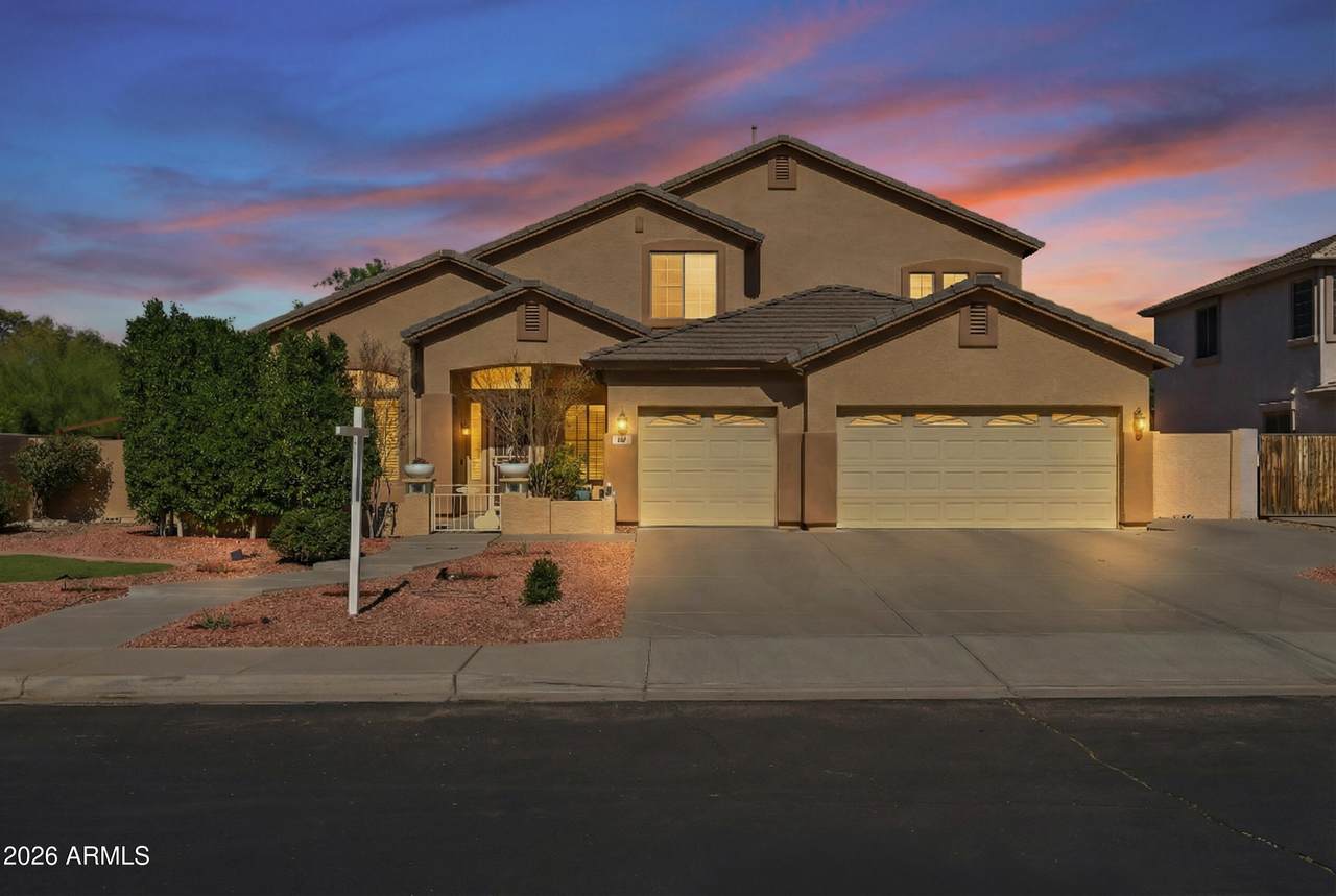 66 Julian Drive - Photo 1