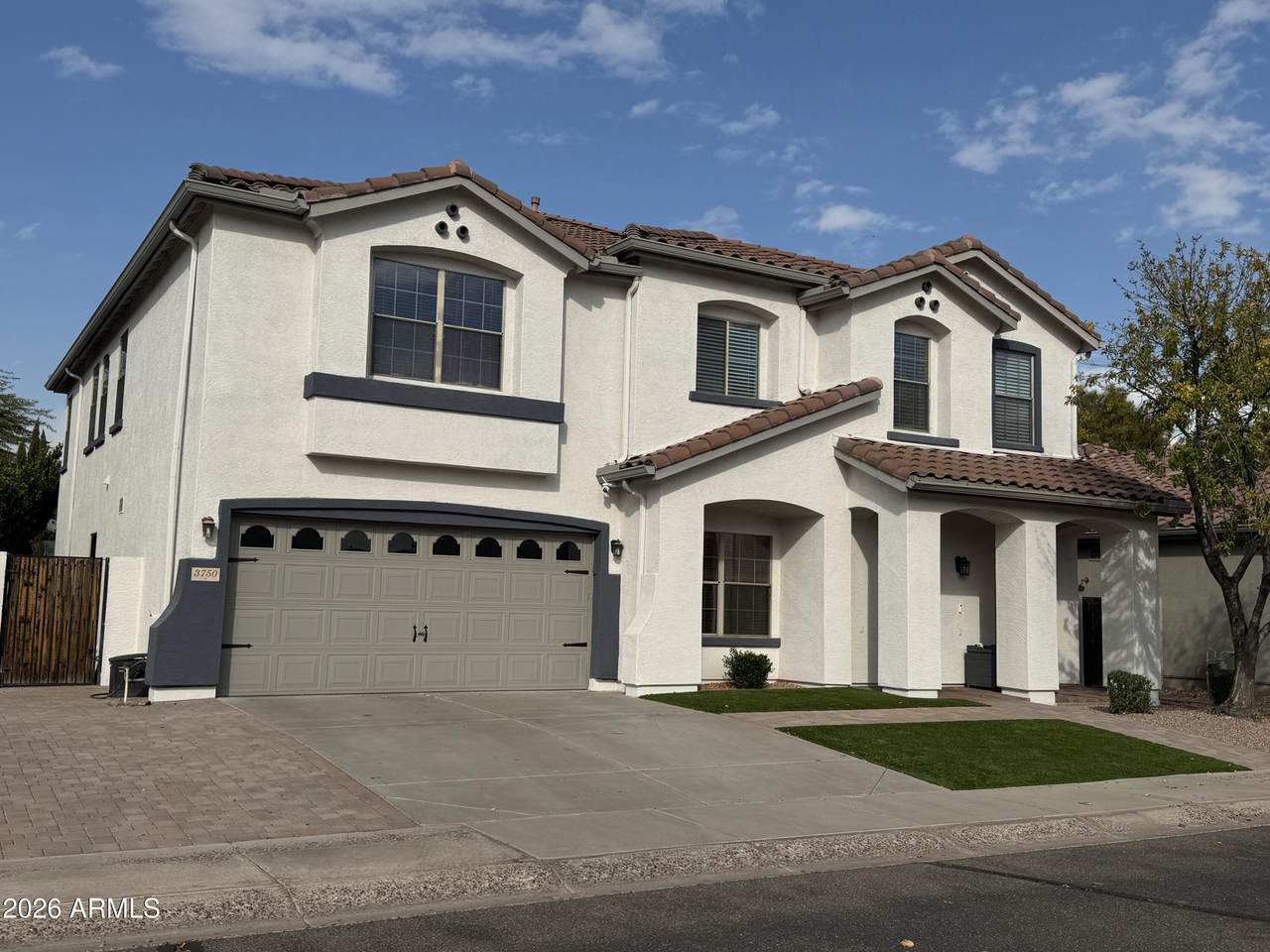 3750 Orchid Lane - Photo 1