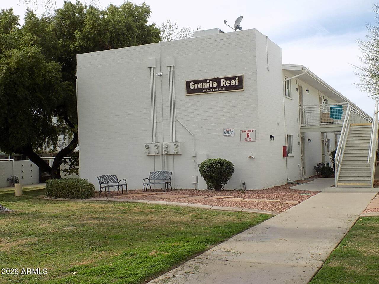 814 82ND Street - Photo 1