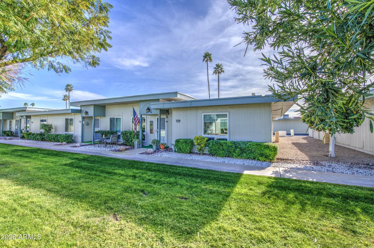 13025 100TH Avenue - Photo 1