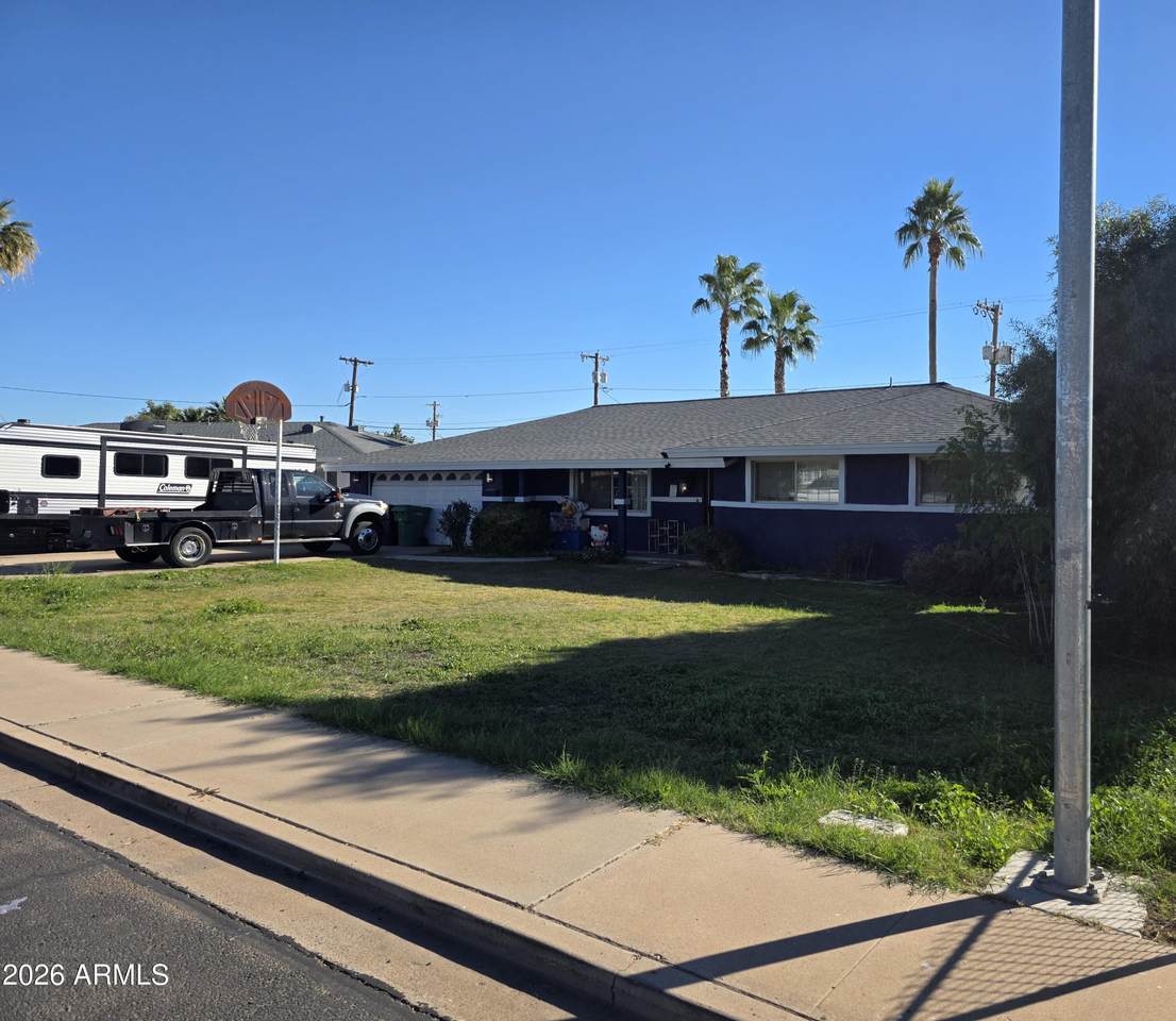 1443 Pepper Pl Place - Photo 1