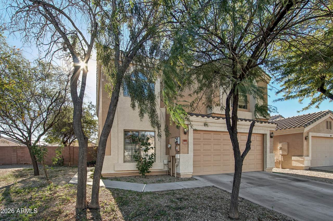 12571 Mauna Loa Lane - Photo 1